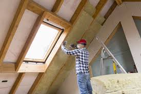 Best Weatherproofing Services in , VT